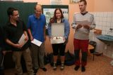 hksova-2009/pic_2009-09-06_05.23.45.jpg