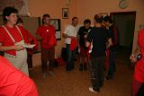 hksova-2012/pic_2012-09-09_04-31-44_050.jpg