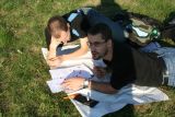 hksova-2012/pic_2012-09-08_17-08-36_087.jpg