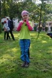 hksova-2017/IMG_1416.JPG