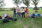 hksova-2012/pic_2012-09-08_16-05-55_130.jpg