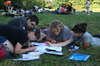 hksova-2011/IMG_2255.JPG