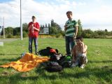 hksova-2012/pic_2012-09-08_16-17-24.jpg
