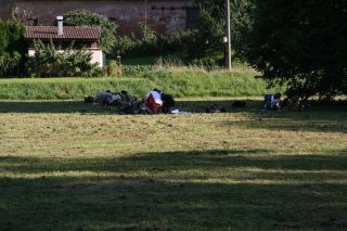 hksova-2011/IMG_2254.JPG