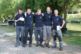 hksova-2015/IMG_5740.JPG
