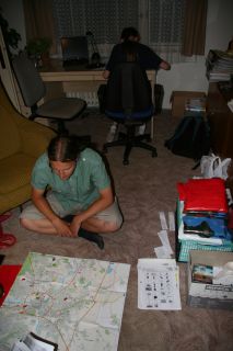 hksova-2009/pic_2009-09-03_19.23.40.jpg