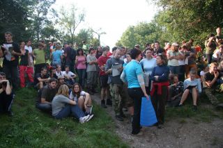 hksova-2010/pic_2010-09-11_16.14.39_029.jpg