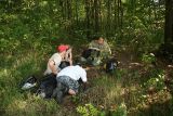 hksova-2008/img_7016.jpg