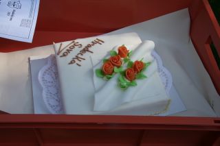 hksova-2015/IMG_5746.JPG