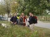 hksova-2009/pic_2009-09-05_17.28.03.jpg