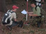 hksova-2008/img_1729.jpg