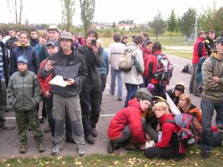 hksova-2009/pic_2009-09-05_17.03.06.jpg