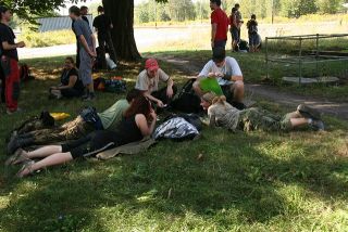 hksova-2008/img_6978.jpg