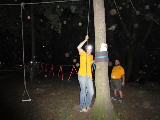 hksova-2011/DSC01130.JPG