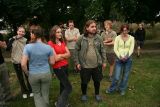 hksova-2008/img_7029.jpg