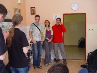 hksova-2009/pic_2009-09-06_12.03.20.jpg