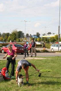 hksova-2012/pic_2012-09-08_16-03-52_135.jpg