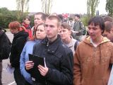 hksova-2009/pic_2009-09-05_17.01.32.jpg