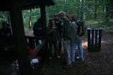hksova-2006/img00062.jpg