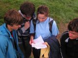 hksova-2009/pic_2009-09-05_18.12.24.jpg