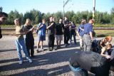 hksova-2006/img00005.jpg