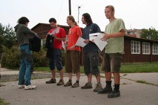 hksova-2008/img_7037.jpg