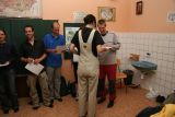 hksova-2009/pic_2009-09-06_05.23.16.jpg
