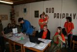 hksova-2010/pic_2010-09-12_12.17.01_101.jpg