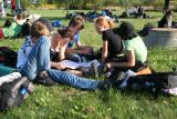 hksova-2012/pic_2012-09-08_16-59-22_089.jpg