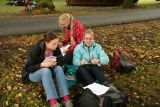 hksova-2013/pic_2013-09-14_15-42-52.jpg