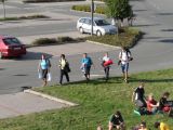 hksova-2012/pic_2012-09-08_17-29-24.jpg