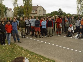 hksova-2009/pic_2009-09-05_16.59.53.jpg