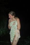 hksova-2007/img00063.jpg
