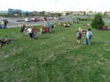 hksova-2012/pic_2012-09-08_17-10-58.jpg