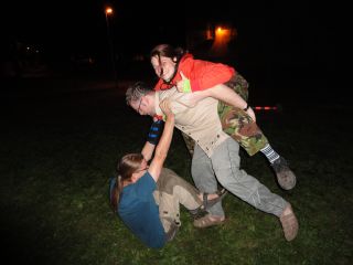 hksova-2011/DSC01150.JPG