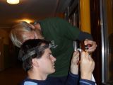 hksova-2012/pic_2012-09-09_05-37-29.jpg
