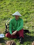 hksova-2012/pic_2012-09-08_17-32-48.jpg