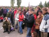 hksova-2009/pic_2009-09-05_16.49.01.jpg