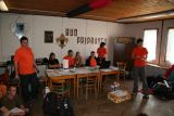 hksova-2010/pic_2010-09-12_12.28.12_128.jpg