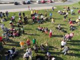 hksova-2012/pic_2012-09-08_17-28-11.jpg