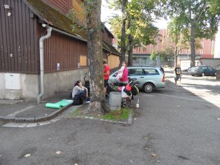 hksova-2015/pic_2015-09-12_13-13-17.jpg