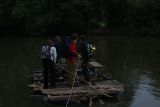 hksova-2008/dsc01774.jpg