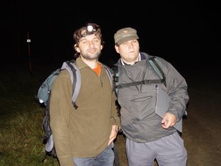 hksova-2009/pic_2009-09-06_01.39.13.jpg