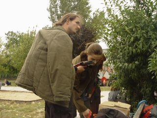 hksova-2009/pic_2009-09-05_16.43.36.jpg