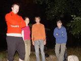 hksova-2009/pic_2009-09-05_21.51.18.jpg