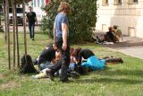 hksova-2015/IMG_5710.JPG
