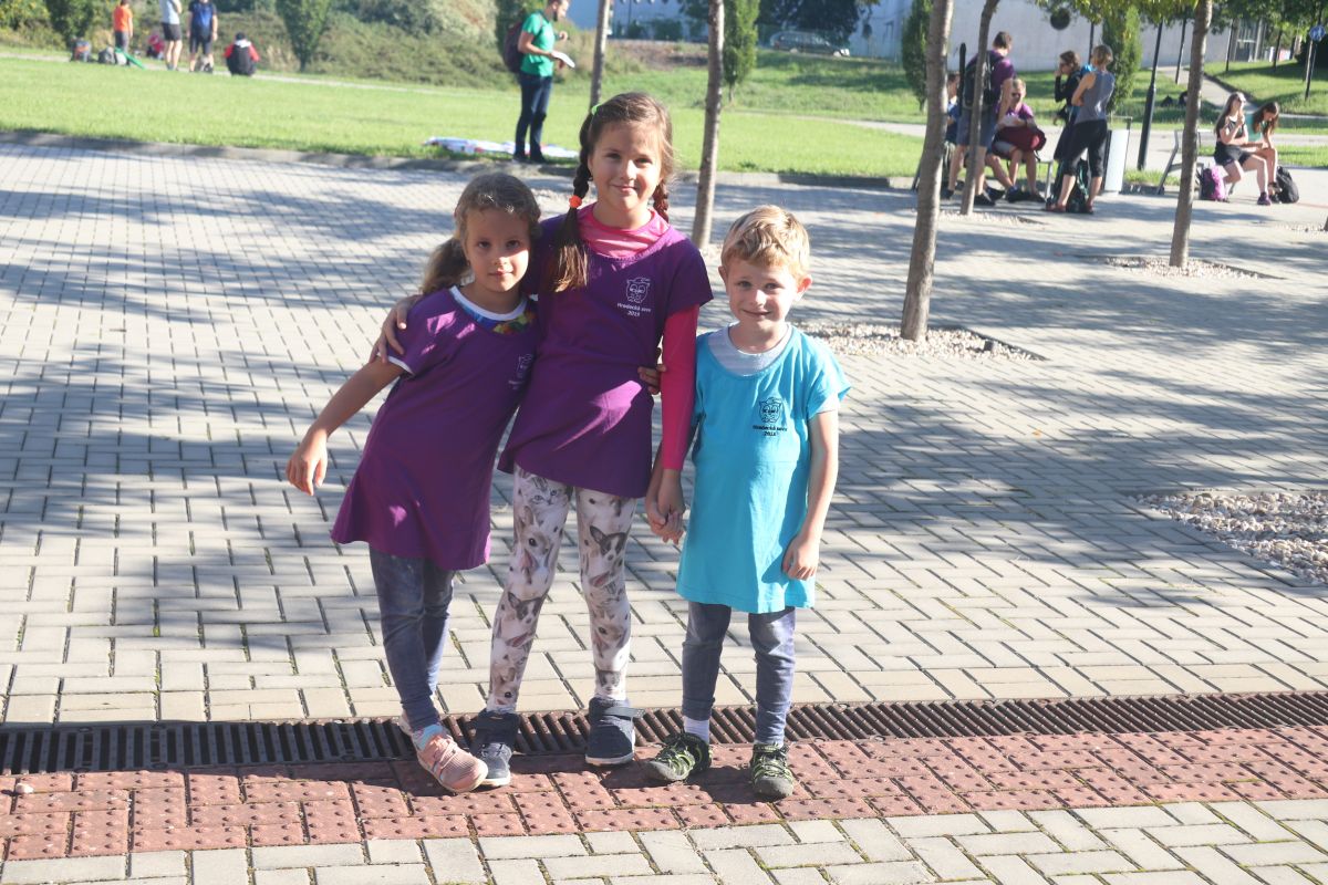 hksova-2020/IMG_9018.JPG