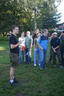 hksova-2006/img00009.jpg