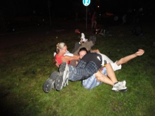 hksova-2011/DSC01119.JPG