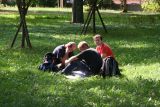 hksova-2015/IMG_5718.JPG